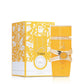 Yara Tous - Lattafa 100ml
