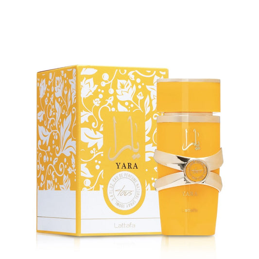 Yara Tous - Lattafa 100ml