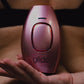 One Glide® Advanced IPL Laser Hair Removal Handset