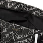 Victoria's Secret Logo Weekender Tote