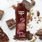 Dark Chocolate Praline Body Wash 650 ml