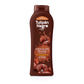 Dark Chocolate Praline Body Wash 650 ml