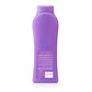 Candy Fantasy Body Wash 650 ml