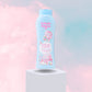 Cotton Cloud Body Wash 650 ml