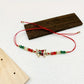 Christmas Bracelets