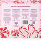 Strawberry and Cream Gift Pack