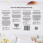Coco Pure White Gift Set