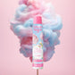 Cotton Cloud Deodorant Spray 200 ml