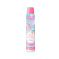 Cotton Cloud Deodorant Spray 200 ml