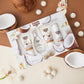 Coco Pure White Gift Set