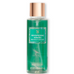 Whispering Waves Body Mist