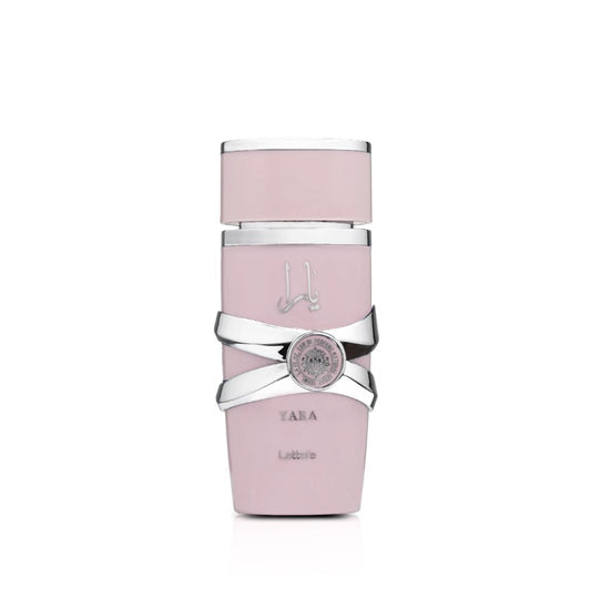 Yara - Lattafa 100ml