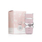 Yara - Lattafa 100ml
