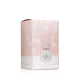 Yara - Lattafa 100ml