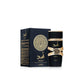 Asad - Lattafa 100ml Men