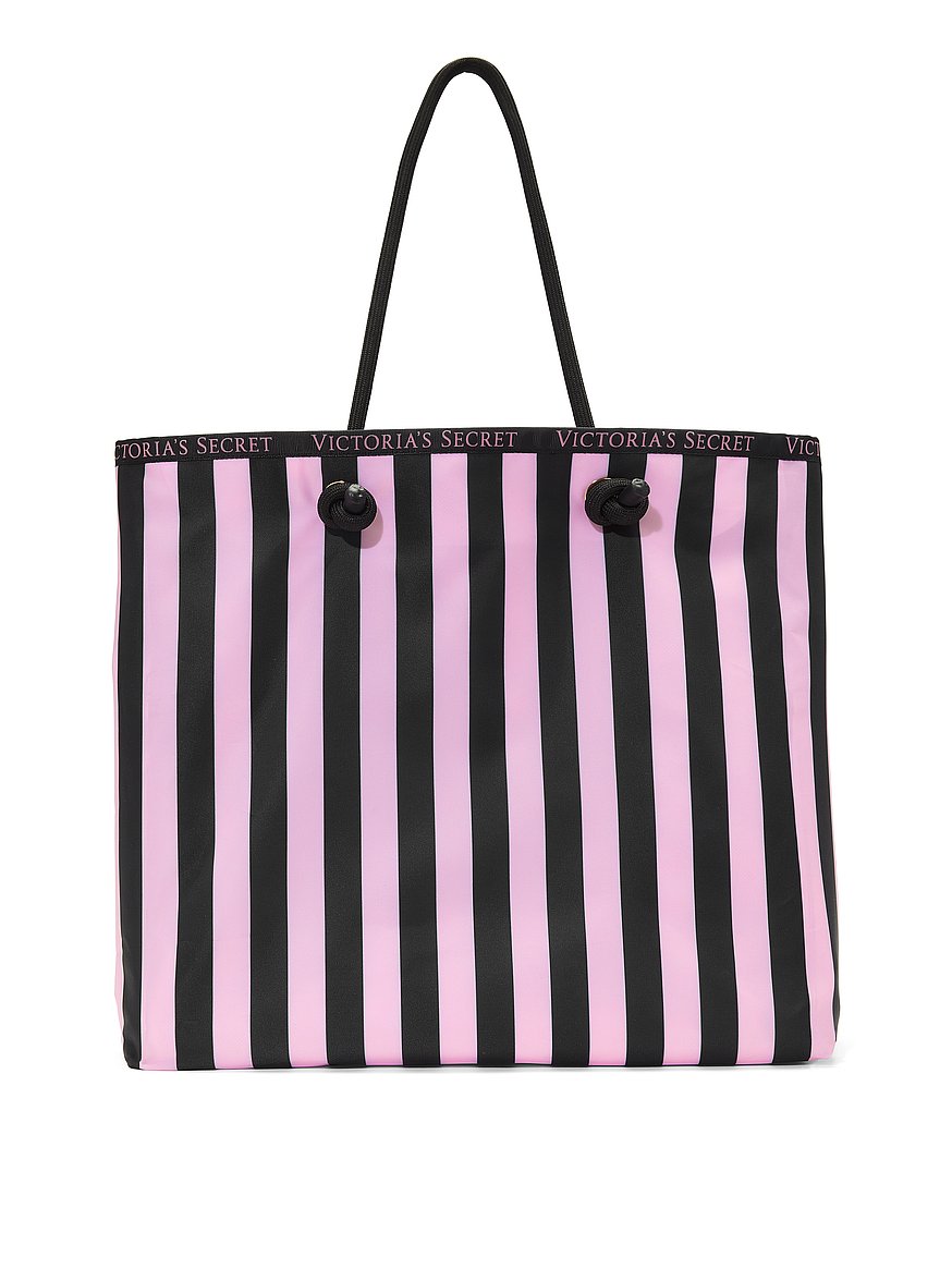 VS Reversible Tote