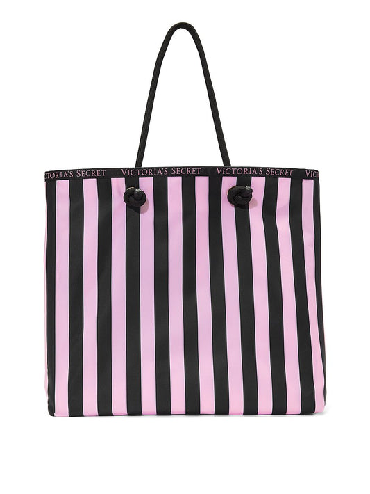 VS Reversible Tote