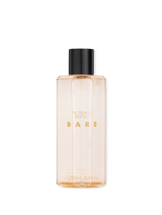 Bare Fine Fragrance Body Mist