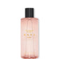 Bare Rose Fine Fragrance Body Mist