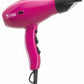 MÜSTER Hair Dryer 2300 Fuchsia