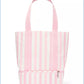 Victoria's Secret Cooler Tote Bag