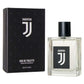 JUVENTUS eau de toilette for men, 100ml bottle.