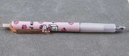 Hello Kitty Pen