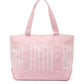 The Victoria's Secret Pocket Tote