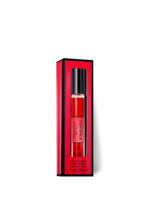 Bombshell Intense Eau De Parfum Rollerball