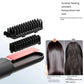 One Glide® ThermoStyle™ Portable Cordless Straightening Brush