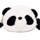 Panda Shoulder Bag