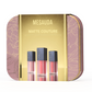 Mesauda Matte Coutoure Set