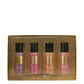 Best of Mist Shimmer Gift Set by Victoria's Secret