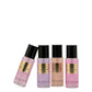 Best of Mist Shimmer Gift Set by Victoria's Secret