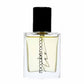 ROCCO BAROCCO TRE EDP 30 ML