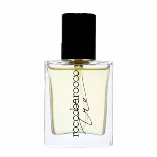 ROCCO BAROCCO TRE EDP 30 ML