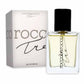 ROCCO BAROCCO TRE EDP 30 ML