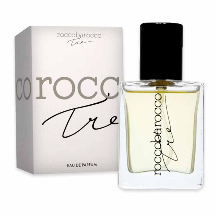 ROCCO BAROCCO TRE EDP 30 ML
