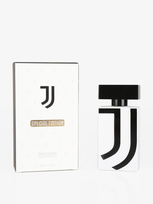 JUVENTUS EAU DE TOILETTE SPECIAL EDITION 50 ML