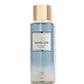 Sunslope Body Mist