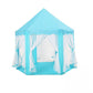 Children's Play Tent