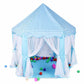 Children's Play Tent