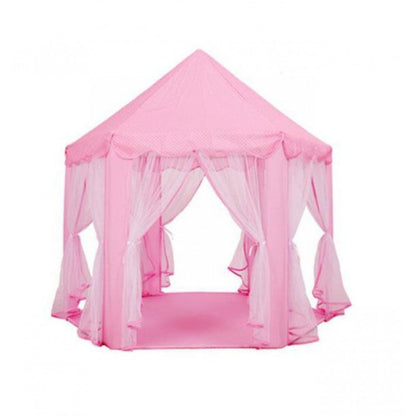 Children's Play Tent