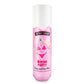 Mist Bikini Party Glitter Hair & Body Mist 200 ml