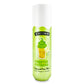 Frosted Pistachio Glitter Hair & Body Mist 200 ml
