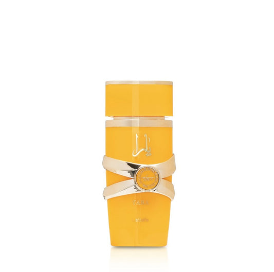 Yara Tous - Lattafa 100ml