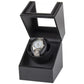 Watch Winder