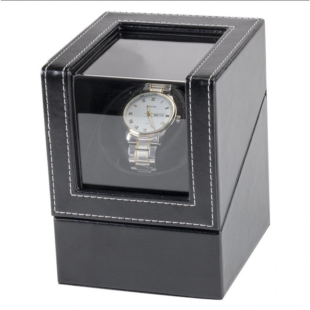 Watch Winder