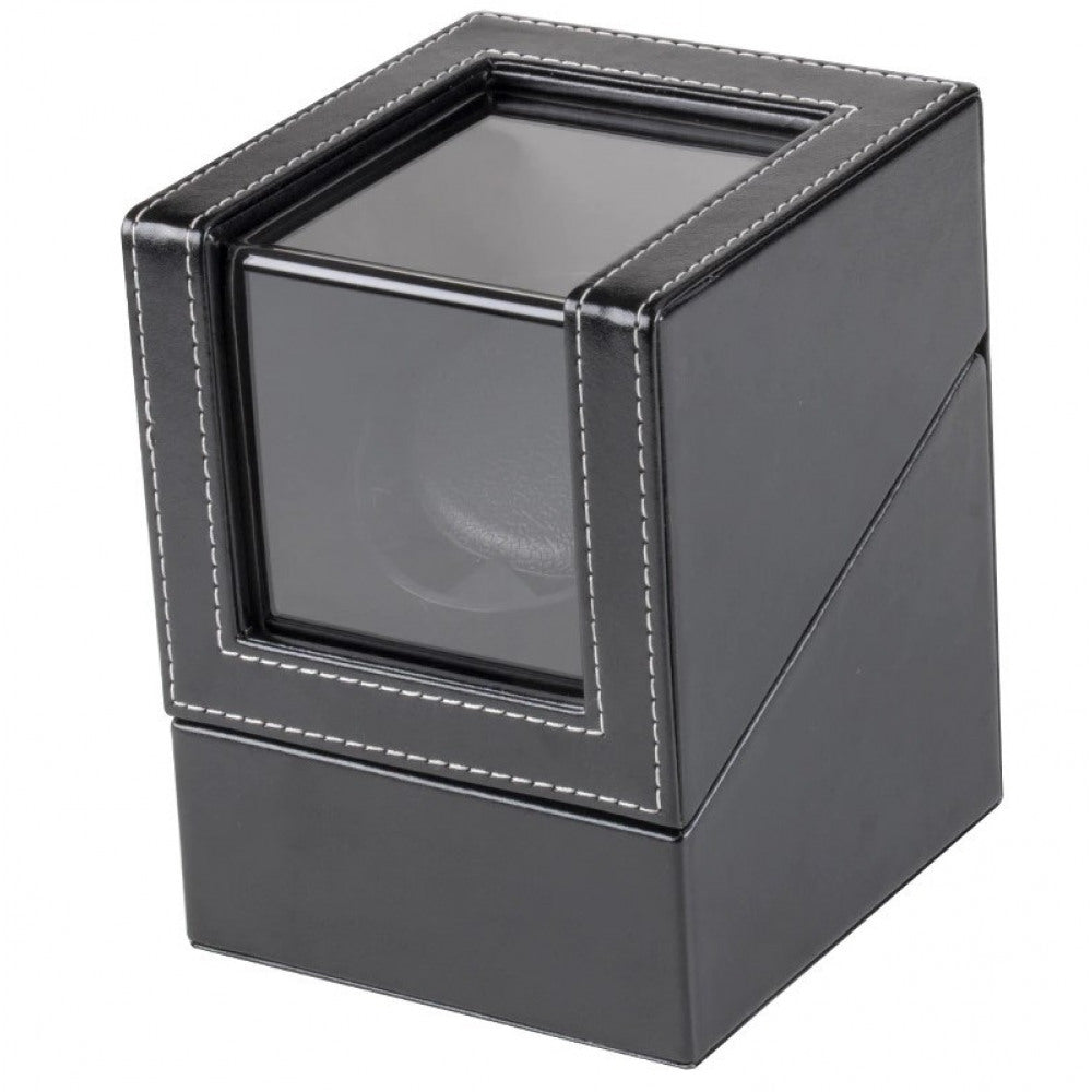 Watch Winder