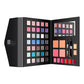 Deborah Milano Makeup Book Set